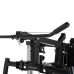 Фітнес станція  Hammer Ferrum TX3 9038 - фото №6